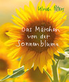 Das Märchen von der Sonnenblume