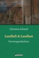 Landluft & Landlust