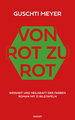 Von Rot zu Rot