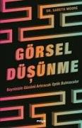 Görsel Düsünme