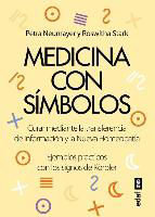 Medicina Con Simbolos