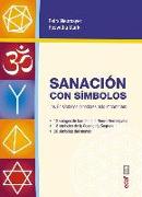 Sanación con símbolos : los 64 símbolos sanadores