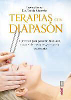 SPA-TERAPIA CON EL DIAPASON