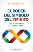 Poder del Símbolo del Infinito, El