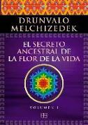 El secreto ancestral de la flor de la vida 1