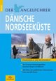 Der Angelführer 'Dänische Nordseeküste'