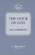 Hour of God