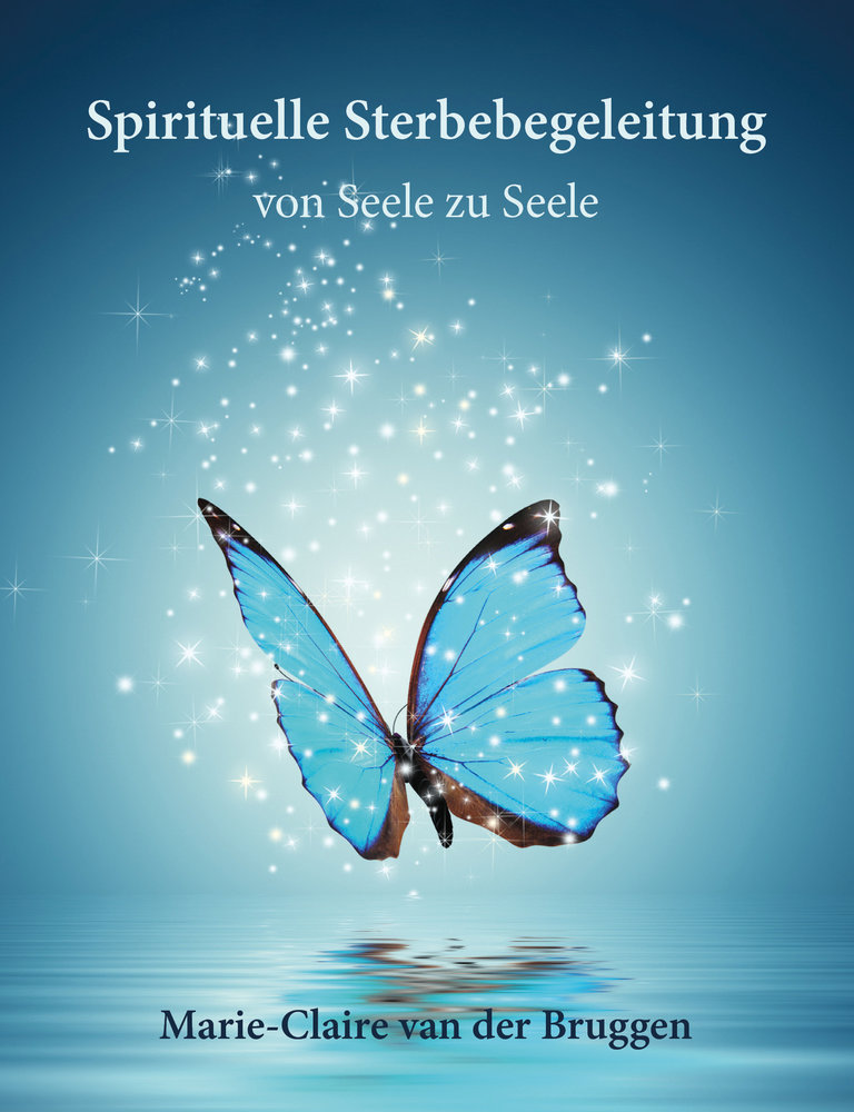 Spirituelle Sterbebegleitung