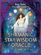 Shamanic Star Wisdom Oracle