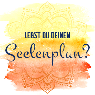 Seelenplan Vorschau