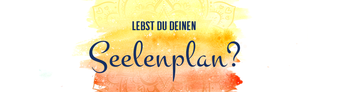 Seelenplan Header