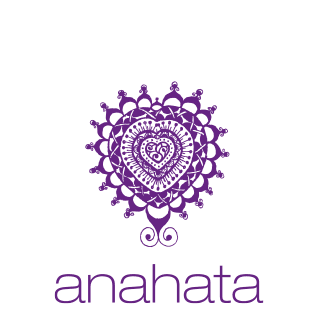 anahata Vorschau