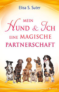 Mein Hund und ich